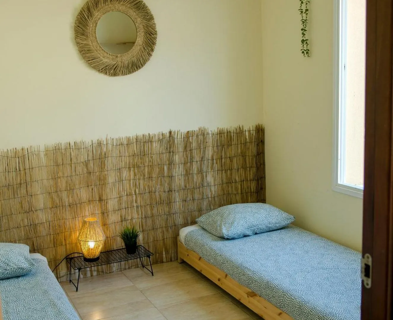 La Casita Hostel Costa Adeje  Spain