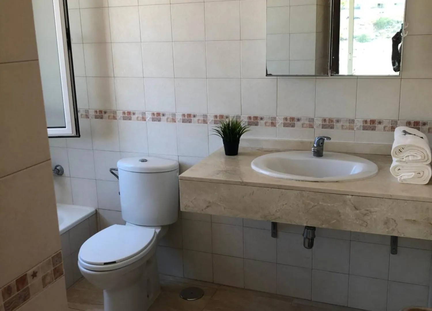 La Casita Hostel Costa Adeje  Costa Adeje (Tenerife)